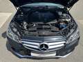 Mercedes-Benz E 220 E -Klasse T-Modell E 220 CDI  AMG Line Schwarz - thumbnail 15