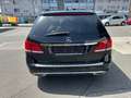 Mercedes-Benz E 220 E -Klasse T-Modell E 220 CDI  AMG Line Schwarz - thumbnail 6