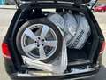 Mercedes-Benz E 220 E -Klasse T-Modell E 220 CDI  AMG Line Schwarz - thumbnail 14