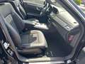Mercedes-Benz E 220 E -Klasse T-Modell E 220 CDI  AMG Line Schwarz - thumbnail 12
