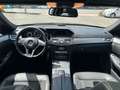 Mercedes-Benz E 220 E -Klasse T-Modell E 220 CDI  AMG Line Schwarz - thumbnail 11