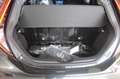 Toyota Aygo X 1.0 VVT-i 72 CV 5 porte Trend Blu/Azzurro - thumbnail 10