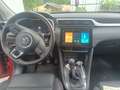 MG ZS ZS 1.5 VTi Luxury Luxury Rot - thumbnail 14