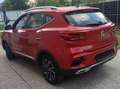 MG ZS ZS 1.5 VTi Luxury Luxury Rot - thumbnail 6