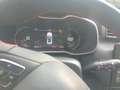 MG ZS ZS 1.5 VTi Luxury Luxury Rot - thumbnail 15