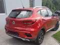 MG ZS ZS 1.5 VTi Luxury Luxury Rot - thumbnail 4