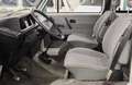 Volkswagen T3 Syncro Doka Tristar 2. Hand TOP Sperre 1.6 TD 15" Weiß - thumbnail 15