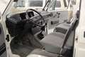 Volkswagen T3 Syncro Doka Tristar 2. Hand TOP Sperre 1.6 TD 15" Weiß - thumbnail 16