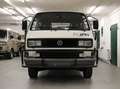 Volkswagen T3 Syncro Doka Tristar 2. Hand TOP Sperre 1.6 TD 15" Weiß - thumbnail 6