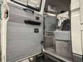 Volkswagen T3 Syncro Doka Tristar 2. Hand TOP Sperre 1.6 TD 15" Weiß - thumbnail 30