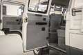 Volkswagen T3 Syncro Doka Tristar 2. Hand TOP Sperre 1.6 TD 15" Weiß - thumbnail 19
