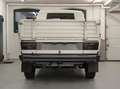 Volkswagen T3 Syncro Doka Tristar 2. Hand TOP Sperre 1.6 TD 15" Weiß - thumbnail 3