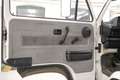 Volkswagen T3 Syncro Doka Tristar 2. Hand TOP Sperre 1.6 TD 15" Weiß - thumbnail 14