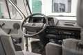 Volkswagen T3 Syncro Doka Tristar 2. Hand TOP Sperre 1.6 TD 15" Weiß - thumbnail 25