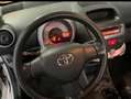 Toyota Aygo Aygo 1.0i VVT-i Car Dance Beyaz - thumbnail 6