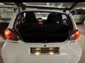 Toyota Aygo Aygo 1.0i VVT-i Car Dance Beyaz - thumbnail 5