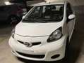 Toyota Aygo Aygo 1.0i VVT-i Car Dance Beyaz - thumbnail 3