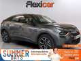 Citroen C4 %C3%AB-+el%C3%A9ctrico+100kW+50kWh+Feel+Pack Gris - thumbnail 1