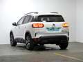 Citroen C5 Aircross 1.5 BLUEHDI 130 S&S SHINE AUTO 131 5P Bianco - thumbnail 4