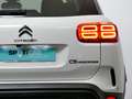 Citroen C5 Aircross 1.5 BLUEHDI 130 S&S SHINE AUTO 131 5P Wit - thumbnail 11