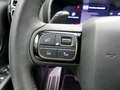 Citroen C5 Aircross 1.5 BLUEHDI 130 S&S SHINE AUTO 131 5P Wit - thumbnail 17