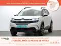 Citroen C5 Aircross 1.5 BLUEHDI 130 S&S SHINE AUTO 131 5P Wit - thumbnail 1