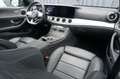 Mercedes-Benz E 400 d T 4Matic AMG Pano Widescreen LED ACC RFK Grau - thumbnail 15