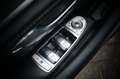 Mercedes-Benz E 400 d T 4Matic AMG Pano Widescreen LED ACC RFK Grau - thumbnail 23