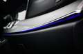 Mercedes-Benz E 400 d T 4Matic AMG Pano Widescreen LED ACC RFK Grau - thumbnail 25