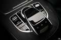 Mercedes-Benz E 400 d T 4Matic AMG Pano Widescreen LED ACC RFK Grau - thumbnail 21