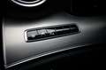 Mercedes-Benz E 400 d T 4Matic AMG Pano Widescreen LED ACC RFK Grau - thumbnail 18