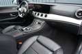 Mercedes-Benz E 400 d T 4Matic AMG Pano Widescreen LED ACC RFK Grau - thumbnail 14