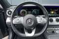 Mercedes-Benz E 400 d T 4Matic AMG Pano Widescreen LED ACC RFK Grau - thumbnail 16