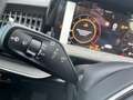 Skoda Superb 2.0 TDI 110kW Selection/NEUES MODELL/SOFORT Silber - thumbnail 15