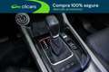 Alfa Romeo Tonale 1.6 DS Sprint FWD Blanco - thumbnail 26