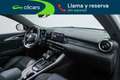 Alfa Romeo Tonale 1.6 DS Sprint FWD Blanco - thumbnail 33