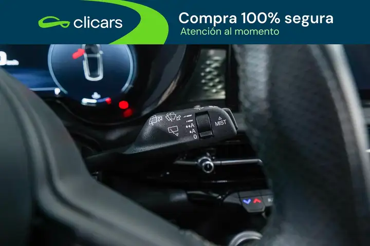 Alfa Romeo Tonale 1,6 DS SPRINT FWD 2024, foto 22