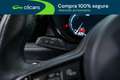 Alfa Romeo Tonale 1.6 DS Sprint FWD Blanco - thumbnail 24