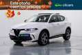 Alfa Romeo Tonale 1.6 DS Sprint FWD Blanco - thumbnail 1