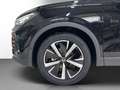 Volkswagen Tiguan Elegance 1,5 l eTSI DSG NAVI+IQ.LIGHT+WR+ Klima Schwarz - thumbnail 14