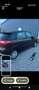 Citroen C4 Picasso HDi 138 FAP Pack Ambiance BMP6 - thumbnail 9