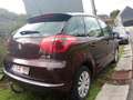 Citroen C4 Picasso HDi 138 FAP Pack Ambiance BMP6 - thumbnail 7