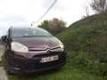 Citroen C4 Picasso HDi 138 FAP Pack Ambiance BMP6 - thumbnail 6