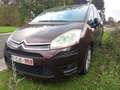 Citroen C4 Picasso HDi 138 FAP Pack Ambiance BMP6 - thumbnail 5
