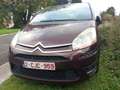 Citroen C4 Picasso HDi 138 FAP Pack Ambiance BMP6 - thumbnail 8