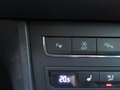 SEAT Ateca Style TDI ACC,Navi,Cam,SHA,Kessy,VollLED....... Blau - thumbnail 32