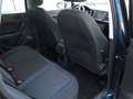 SEAT Ateca Style TDI ACC,Navi,Cam,SHA,Kessy,VollLED....... Blau - thumbnail 13