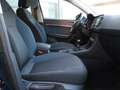 SEAT Ateca Style TDI ACC,Navi,Cam,SHA,Kessy,VollLED....... Blau - thumbnail 11