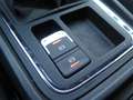 SEAT Ateca Style TDI ACC,Navi,Cam,SHA,Kessy,VollLED....... Blau - thumbnail 37