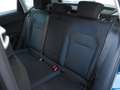 SEAT Ateca Style TDI ACC,Navi,Cam,SHA,Kessy,VollLED....... Blau - thumbnail 17